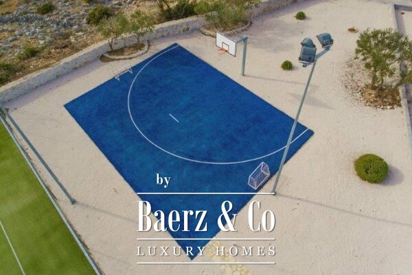 photo 17 Brač, Milna, beautifully decorated property with a wonderful view of the sea