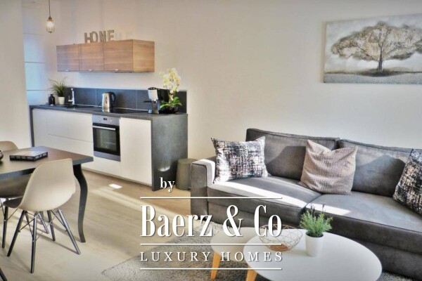 photo 41 Premantura, a house with four apartments and a swimming pool