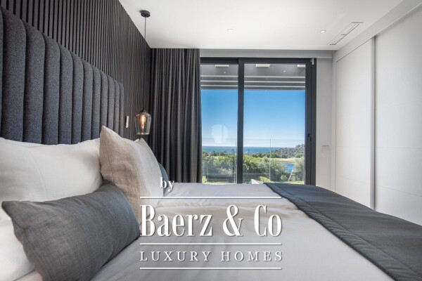 photo 20 Villa - Estepona - Ref: 8292