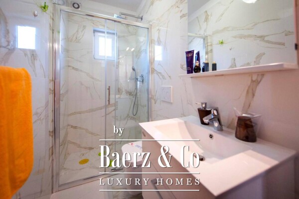 photo 35 Istra,Rovinj, house 360 ​​m2 with three apartments and a separate house, exceptional location