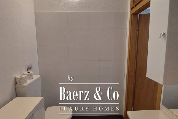 photo 14 Galižana, apartment house with garage and olive grove