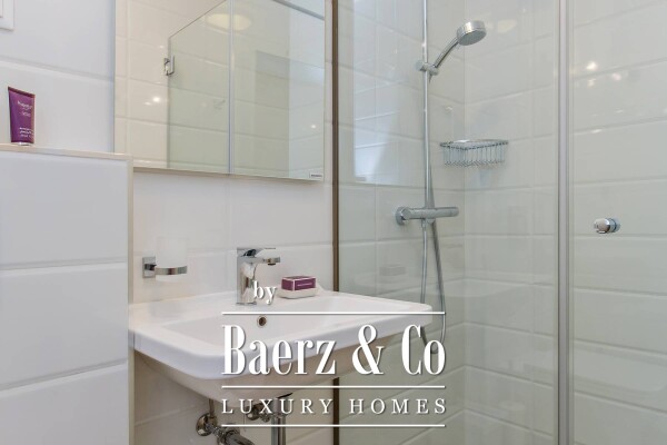 photo 18 Island of Šipan, stone house, first row to the sea