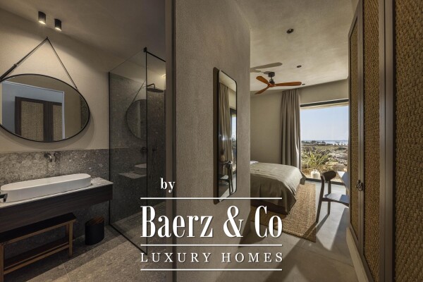 photo 6 Villa, Pag, Povljana, villa with pool and sea view