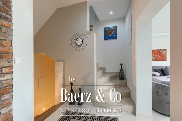 photo 66 Rovinj, Rovinjsko selo - beautiful villa with wellness and swimming pool, 224 m2