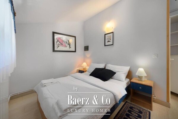 photo 29 Medulin, Pješčana Uvala - House near the sea with pool, 4 apartments