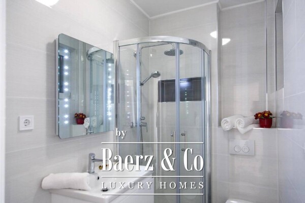 photo 49 Medulin, Pješčana Uvala - House near the sea with pool, 4 apartments