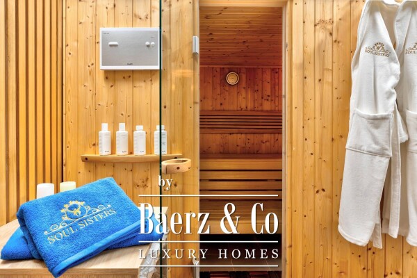 photo 43 Korčula, luxurious modern villa with sea view, unique offer