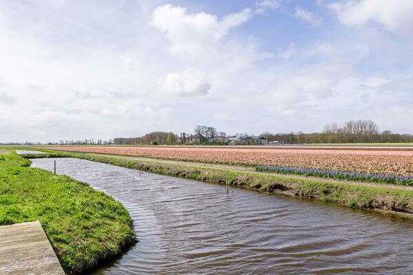 photo 74 Achterweg-Zuid 56