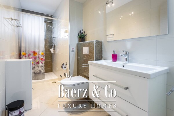 photo 25 Trogir, Okrug Gornji, beautiful villa with sea view