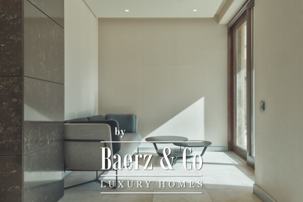 photo 12 Elegant Apartment in Herceg Novi in High End Resort