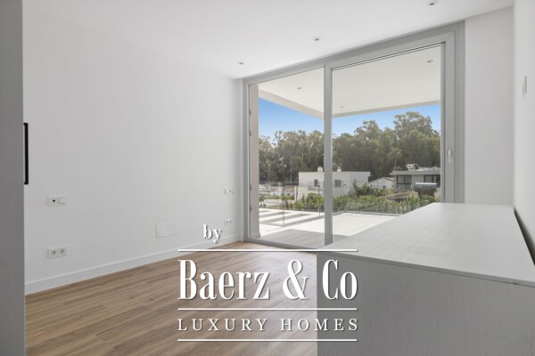 photo 59 Villa - San Pedro - Marbella - Ref: 8335