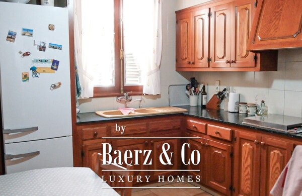 photo 19 MANSION HOUSE IN THE HEART OF THE OLD TOWN