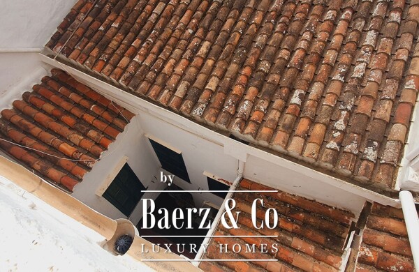 photo 21 LORDLY HOUSE IN THE CENTER OF MAHON