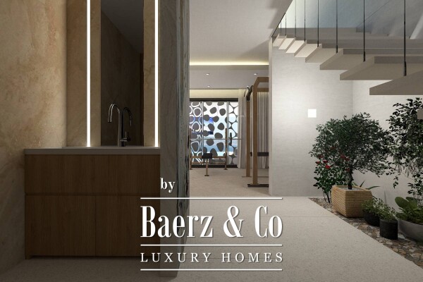 photo 18 Zadar, Starigrad, villa with open sea view