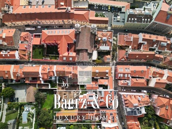 photo 10 Beautiful luxury home in Estrela