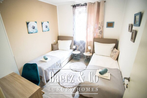 photo 6 Ližnjan: Villa with pool on a large property