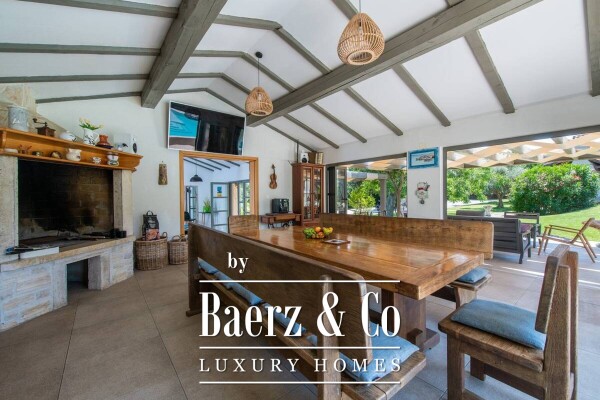 photo 29 Ližnjan: Villa with pool on a large property