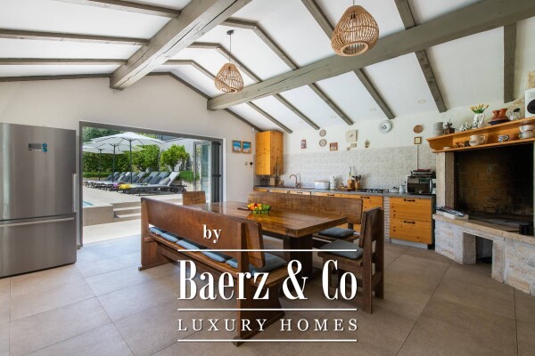 photo 53 Ližnjan: Villa with pool on a large property