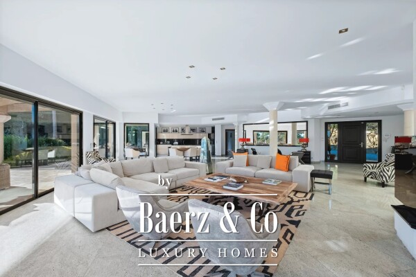 photo 9 Exceptional property with 3.2 ha of plot