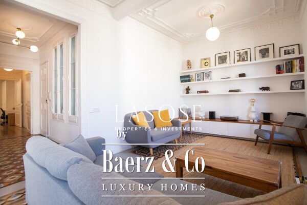 photo 34 Barcelona, Born