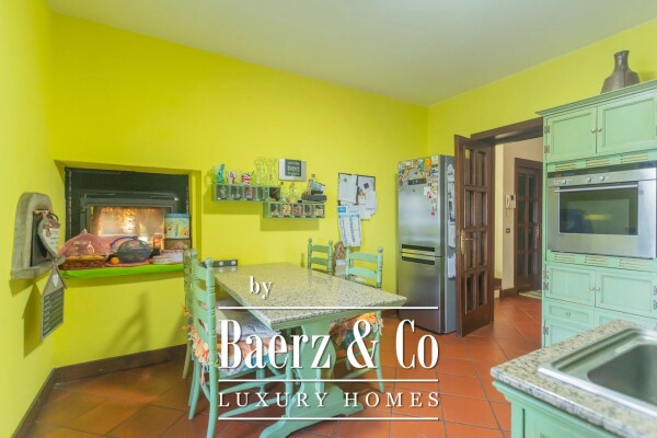 photo 11 Verbania, Verbano-Cusio-Ossola