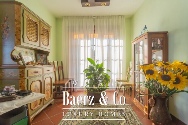 photo 17 Verbania, Verbano-Cusio-Ossola