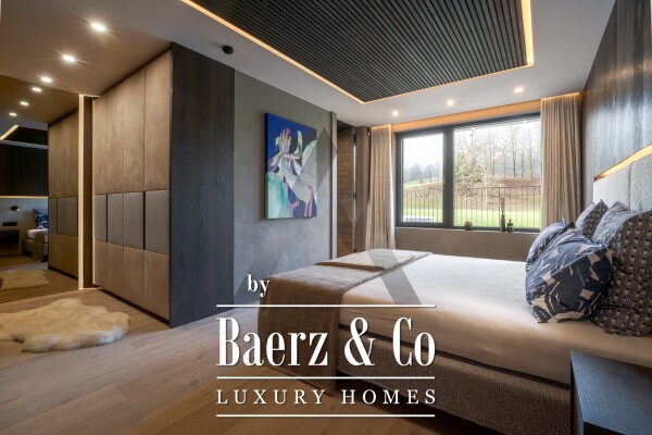 photo 5 Beautiful luxury home in Reith bei Kitzbühel