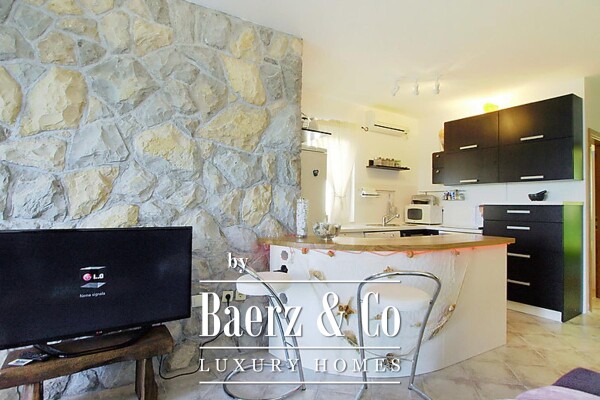 photo 23 Pašman, Dobropoljana, beautiful house by the sea