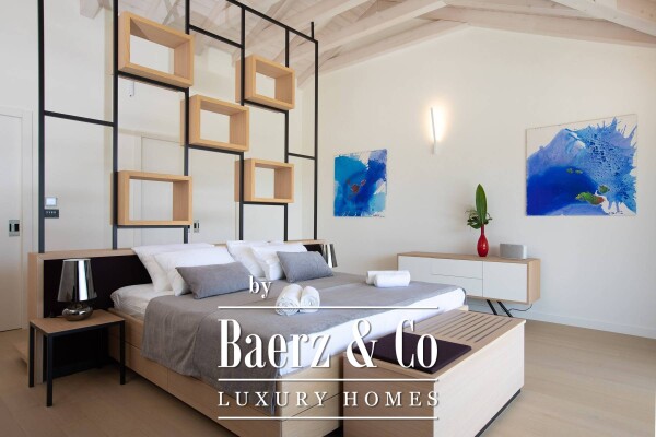 photo 24 Cavtat, two villas in a unique location