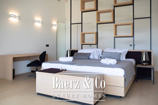 photo 32 Cavtat, two villas in a unique location