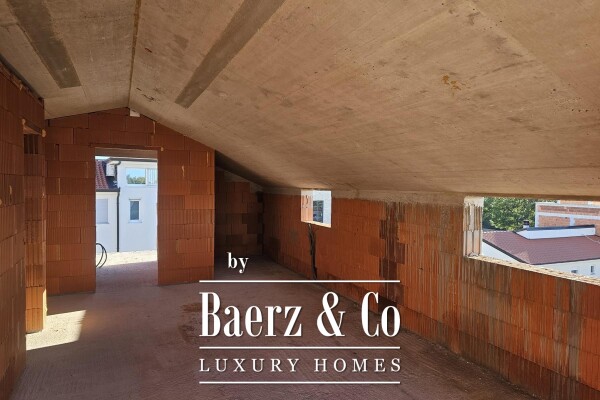 photo 7 Istria, Poreč, modern villa near the sea