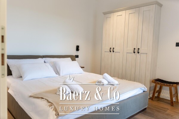 photo 72 Istria, Momjan, modern stone villa