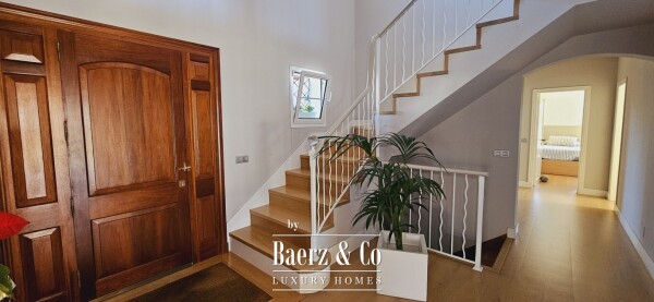 photo 12 EXCLUSIVE VILLA IN SON BLANC