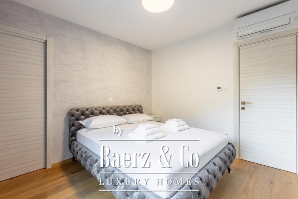 photo 14 Split, Žrnovnica, villa with pool in a quiet location