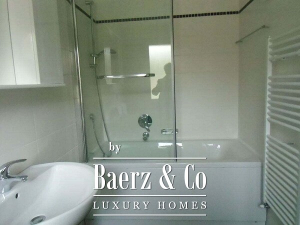 photo 47 Villa for sale 264 m²