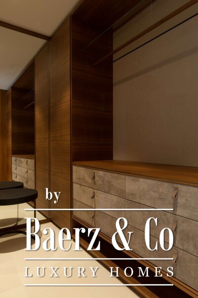 photo 21 Beautiful luxury home in Can Furnet, Can Furnet