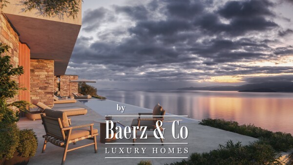 photo 5 Elounda Hills - Mirabello Villa 734 - Mirabello Villas