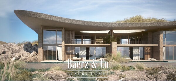 photo 3 Elounda Hills - Hilltop Residences (2 Bedrooms) - Hilltop Residences (2 Bedrooms)