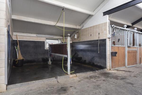 photo 24 Kampsteeg 45