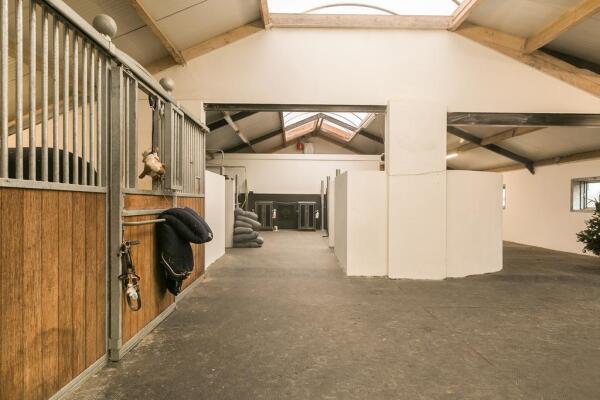 photo 25 Kampsteeg 45