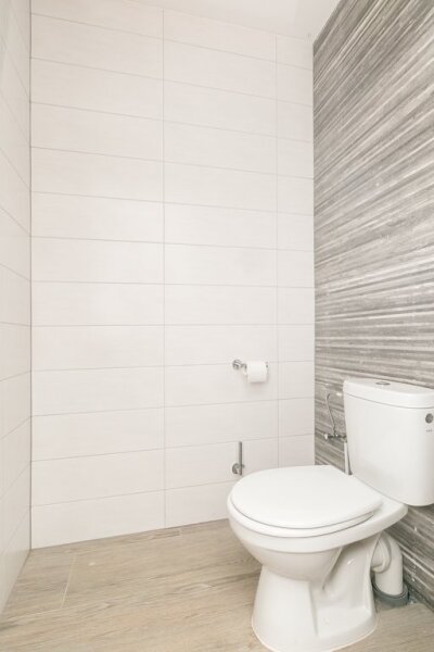 photo 30 Kampsteeg 45