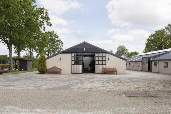 photo 36 Kampsteeg 45