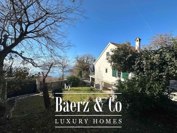 photo 14 Village House in Budva with Seaview