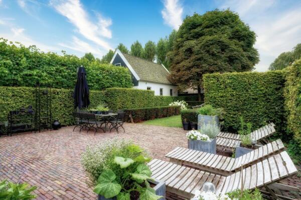 photo 70 Zuideinde 36