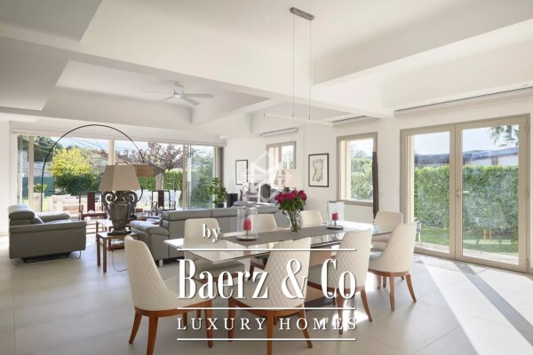 photo 7 Antibes, Alpes-Maritimes