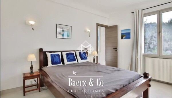 photo 30 Antibes, Alpes-Maritimes