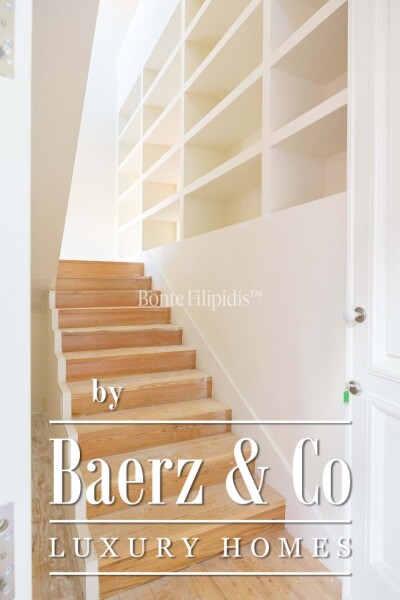 photo 43 Beautiful luxury home in Estrela