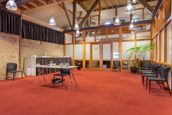 photo 49 Achlumerdijk 133