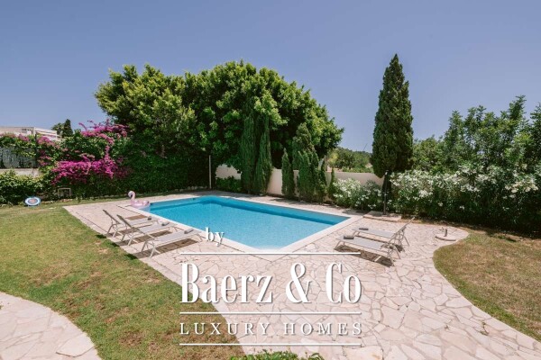 photo 3 Beautiful luxury home in Jesús, Jesús