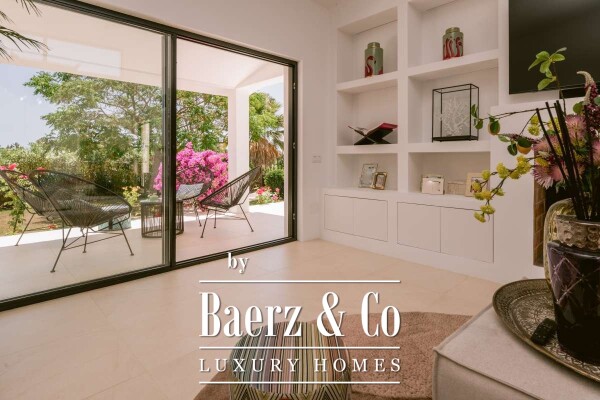 photo 18 Beautiful luxury home in Jesús, Jesús